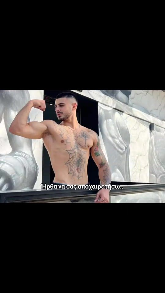 TikTok video thumbnail by arion1212