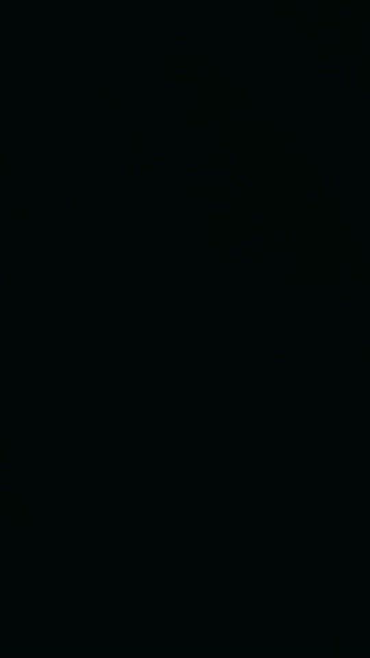 TikTok video thumbnail by song_lyrics207