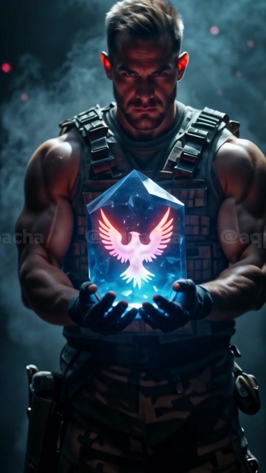 TikTok video thumbnail by aqpacha