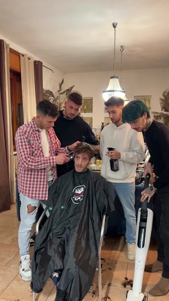 TikTok video thumbnail by madtrinity