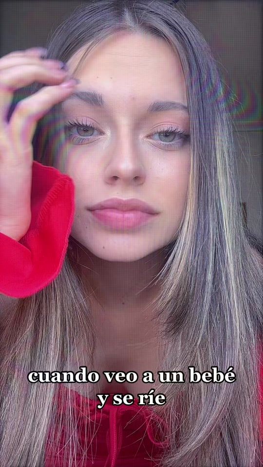 TikTok video thumbnail by breezzo.06