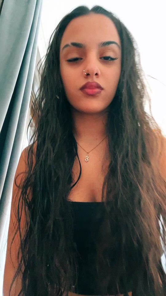 TikTok video thumbnail by laylaa.007