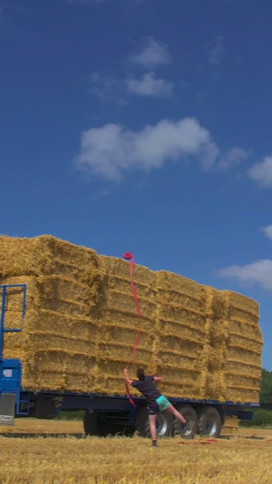 TikTok video thumbnail by rupertakinch