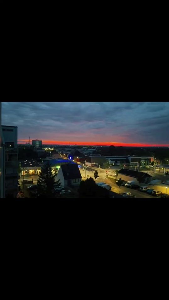 TikTok video thumbnail by ramona.mihilescu