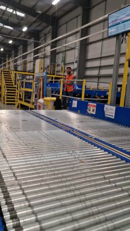 TikTok video thumbnail by rasto1993