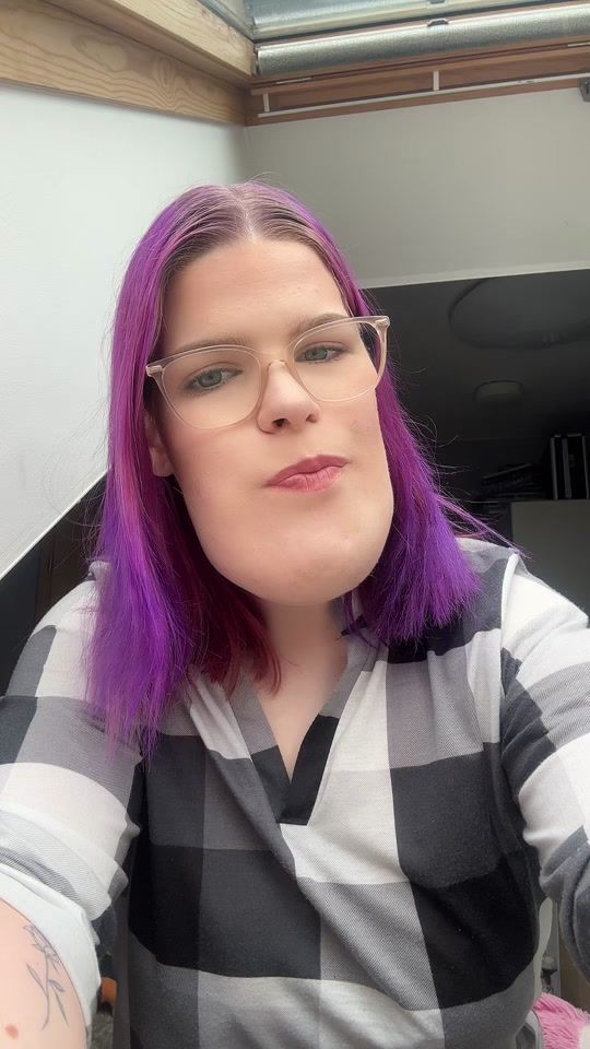 TikTok video thumbnail by isa.blnxx