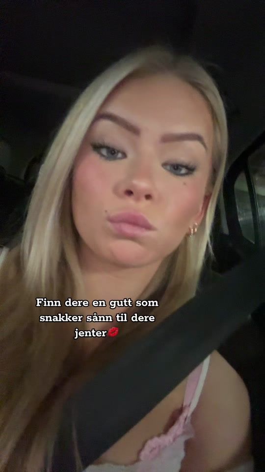 TikTok video thumbnail by maddepaddeitsthecoolest