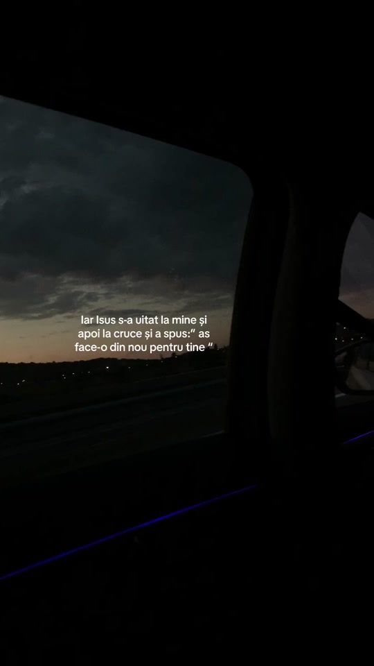 TikTok video thumbnail by nothing.withoutyou