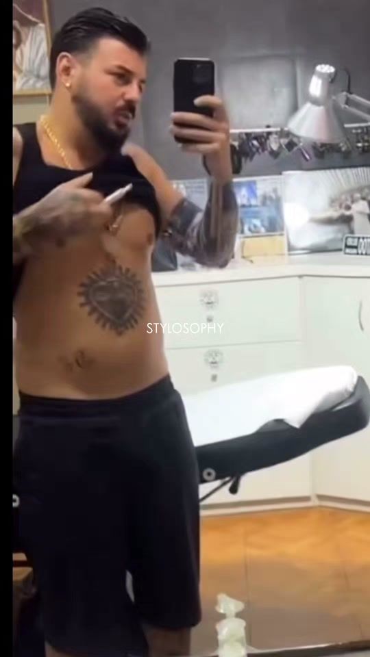 TikTok video thumbnail by _stylosophy