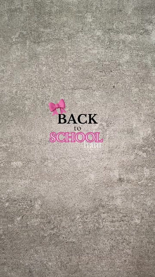 TikTok video thumbnail by kiqqis