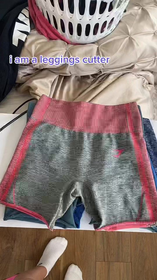 TikTok video thumbnail by laraaflynnn