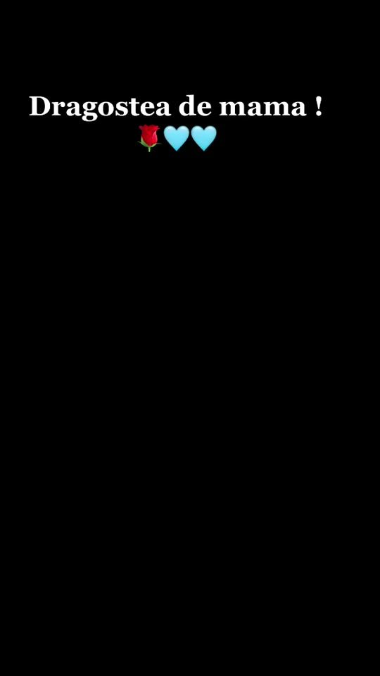 TikTok video thumbnail by mady_essens