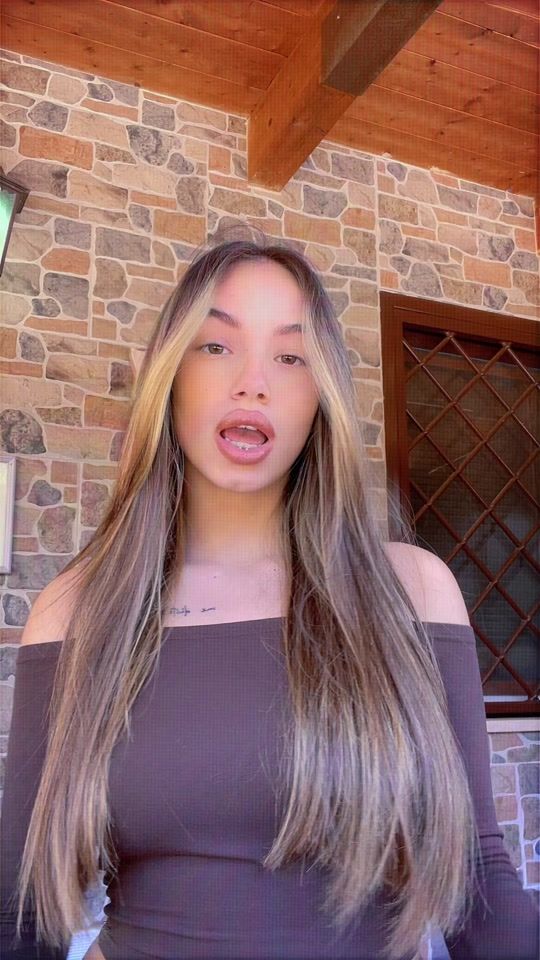 TikTok video thumbnail by areily__