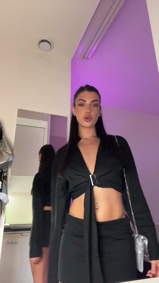 TikTok video thumbnail by candelalp1