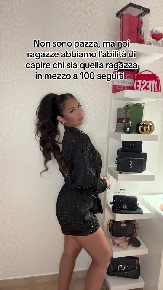 TikTok video thumbnail by chiarabalsamo2