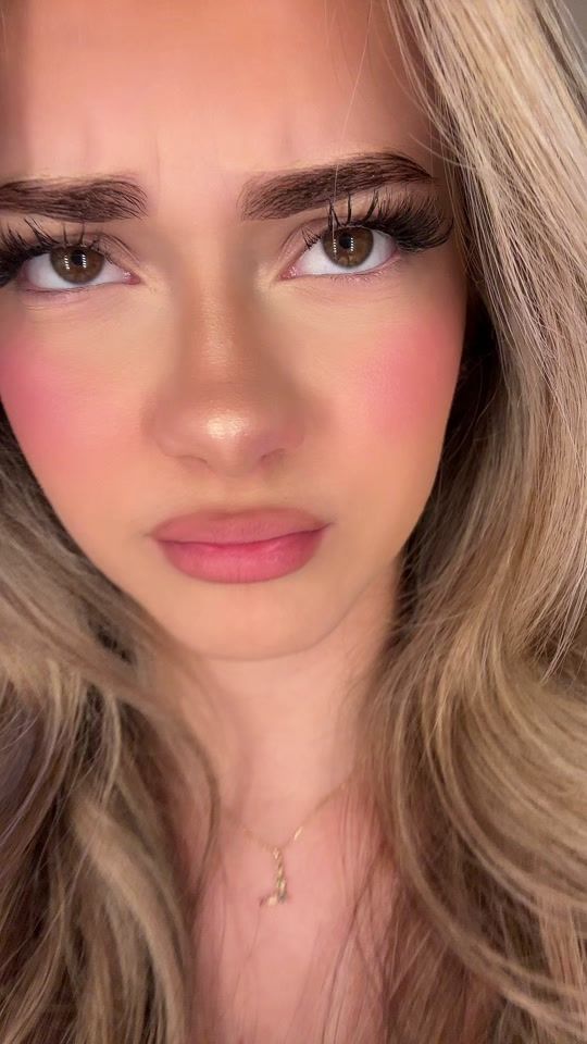 TikTok video thumbnail by lolly_suk1