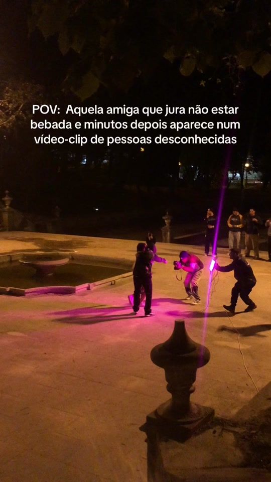 TikTok video thumbnail by piergiovannii