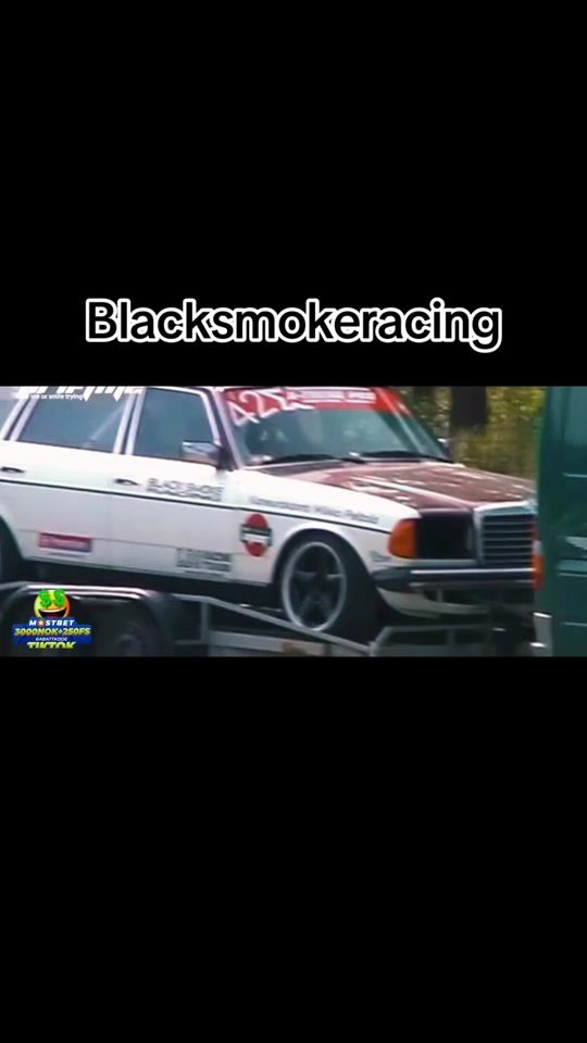 TikTok video thumbnail by dieselhub606