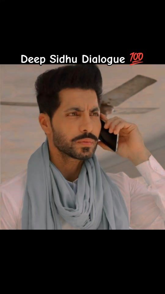 TikTok video thumbnail by mahersaab5060