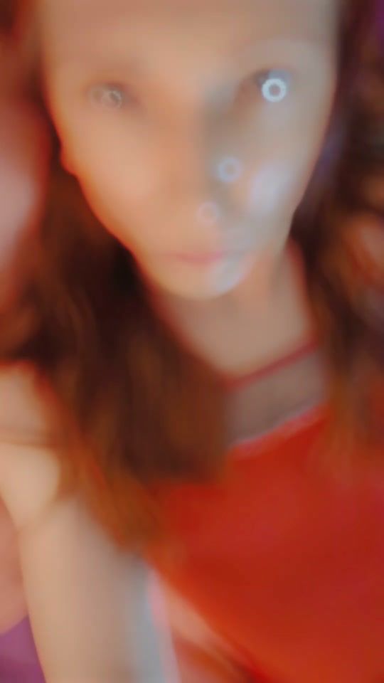 TikTok video thumbnail by lady.stef