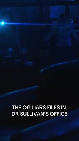 TikTok video thumbnail by pllsummerschooll