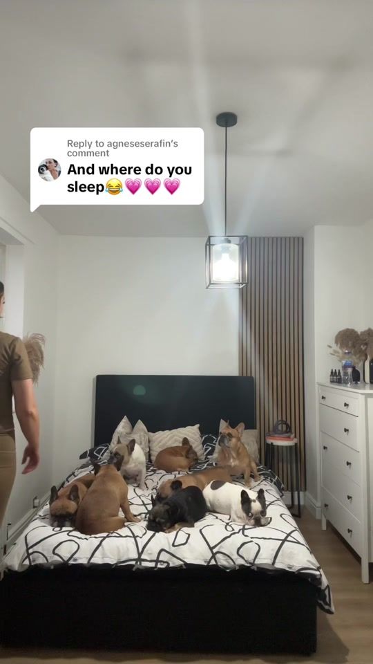 TikTok video thumbnail by hazelkelly92