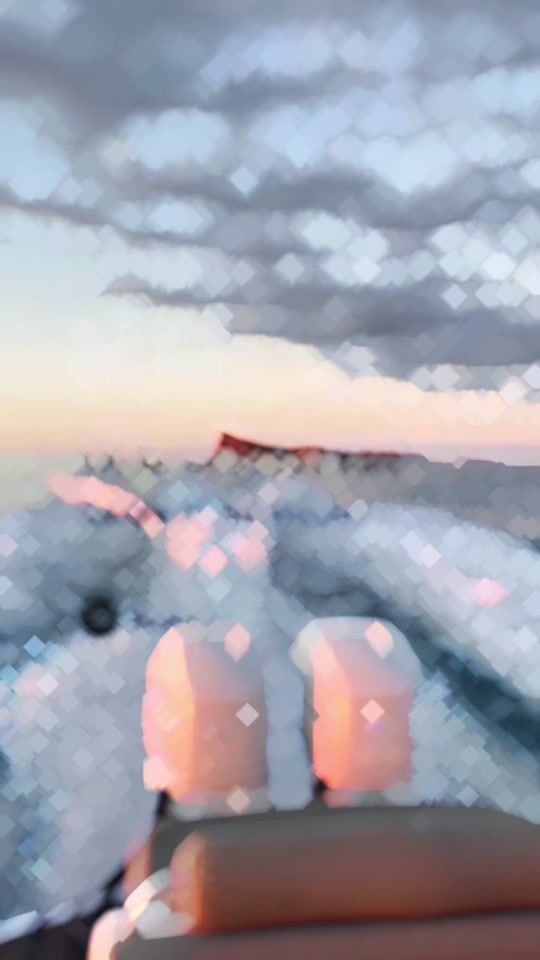 TikTok video thumbnail by spotiy._lyrics