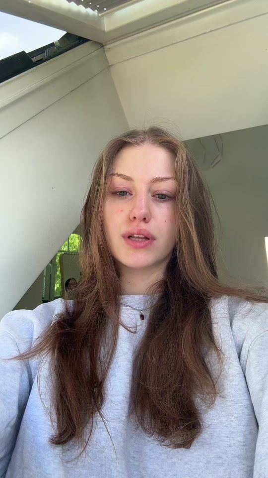 TikTok video thumbnail by yanaclare