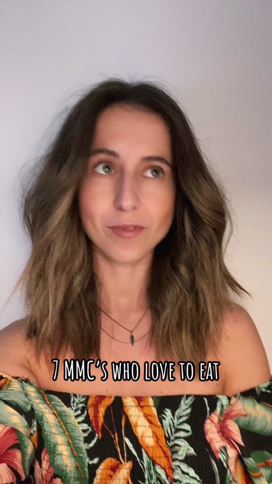 TikTok video thumbnail by sladjana.reads