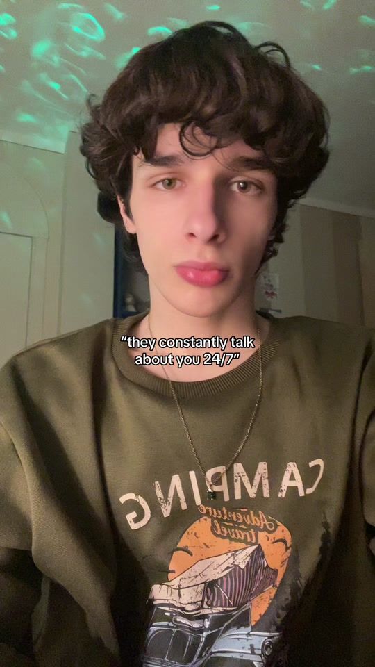 TikTok video thumbnail by philsnotok