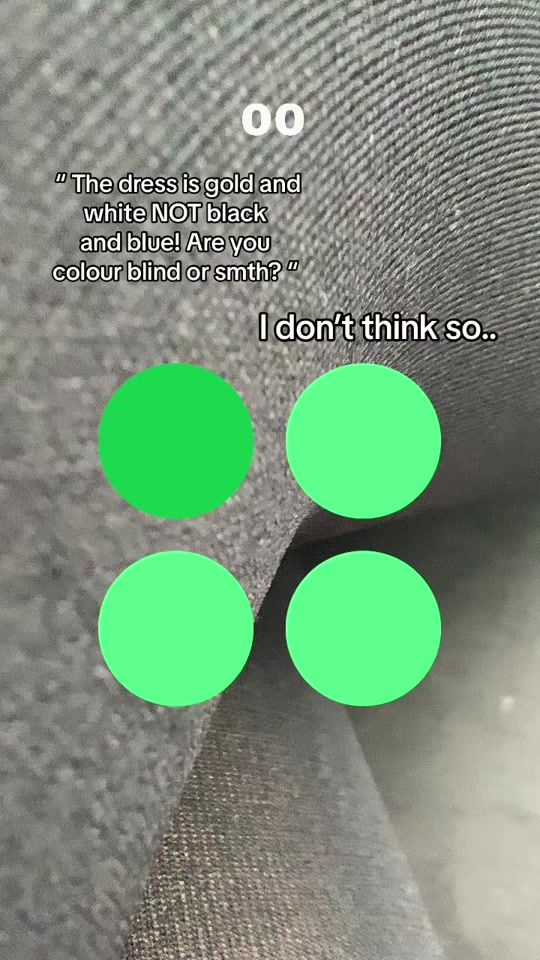 TikTok video thumbnail by sorchasugma