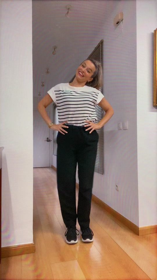 TikTok video thumbnail by martasanchezl_