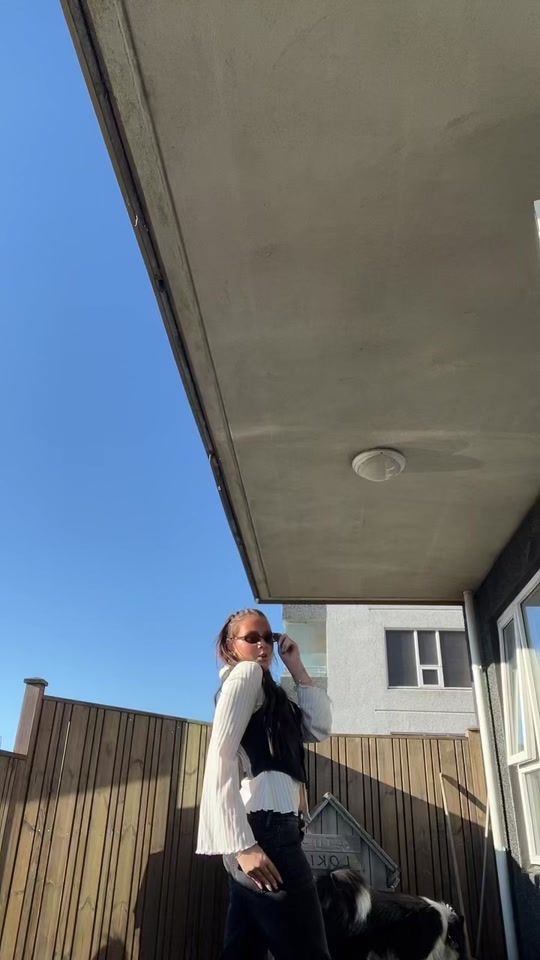 TikTok video thumbnail by elsaasaeta