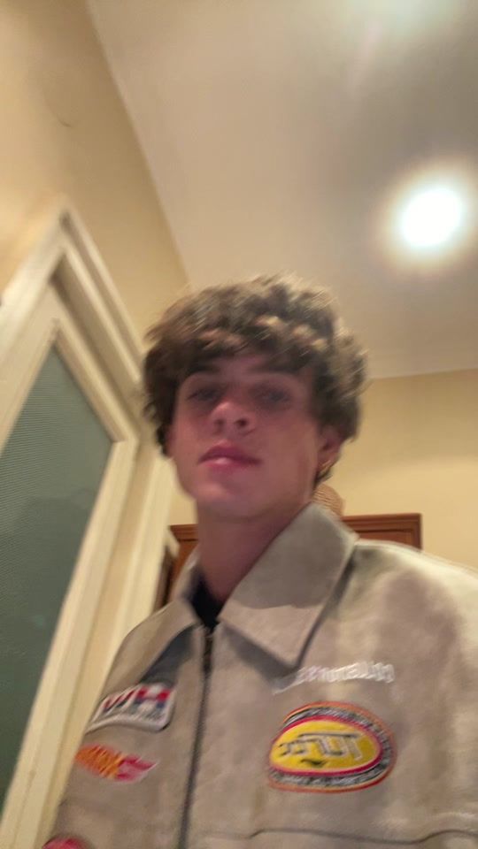 TikTok video thumbnail by espo__