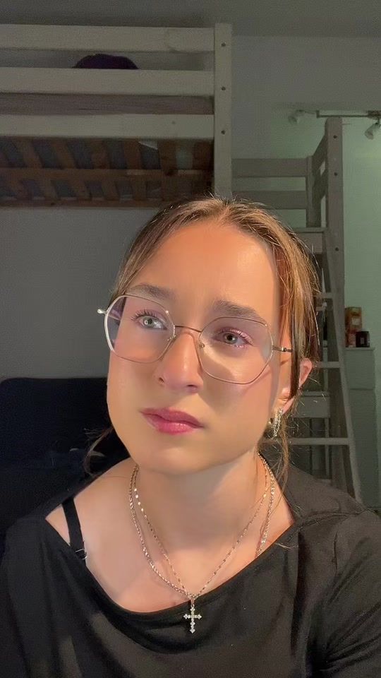 TikTok video thumbnail by hermelineeee