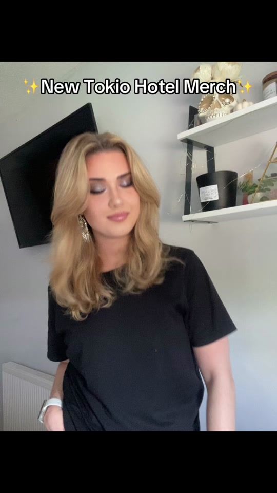 TikTok video thumbnail by manuema16