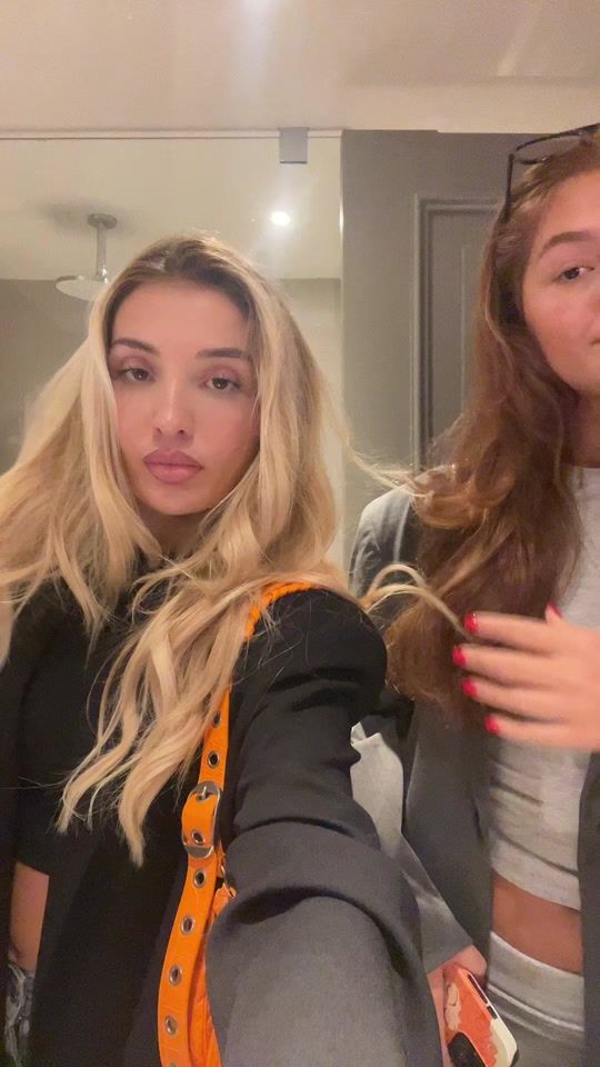 TikTok video thumbnail by erletakliona