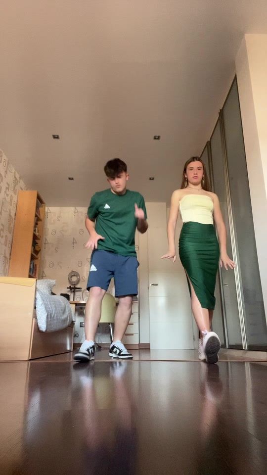 TikTok video thumbnail by casademunt_sete