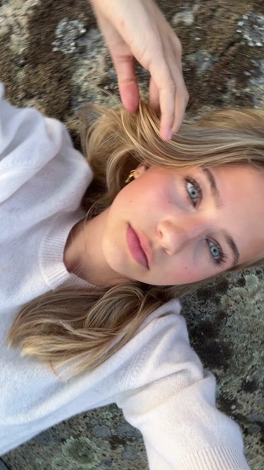 TikTok video thumbnail by luciefriendsonly