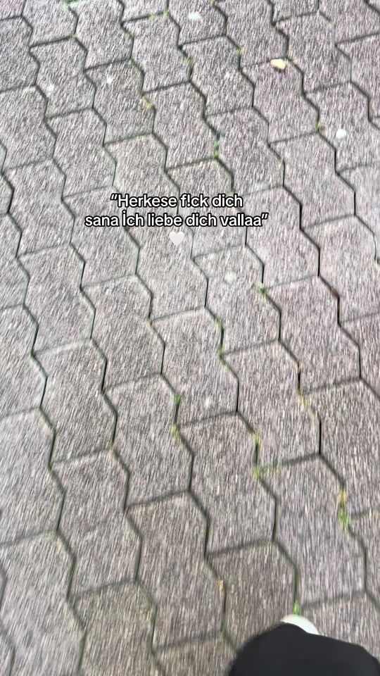TikTok video thumbnail by aze_aysee