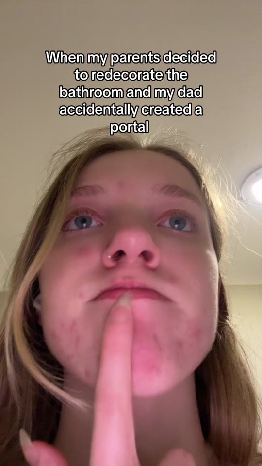 TikTok video thumbnail by sophsreadingcorner