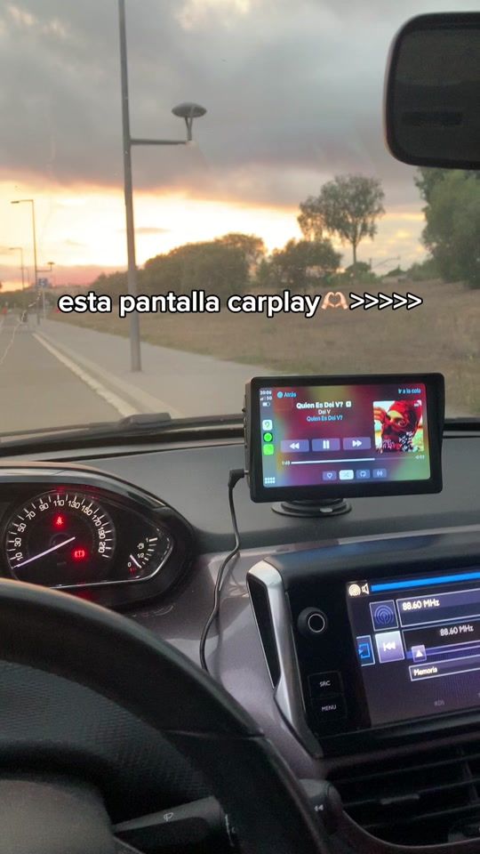 TikTok video thumbnail by airdrivex