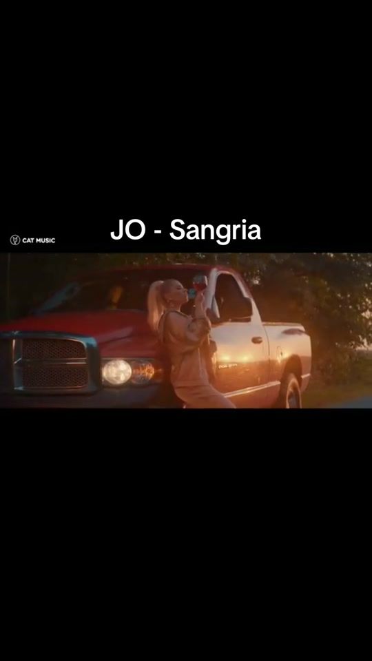 TikTok video thumbnail by new_roma_sinti_musik