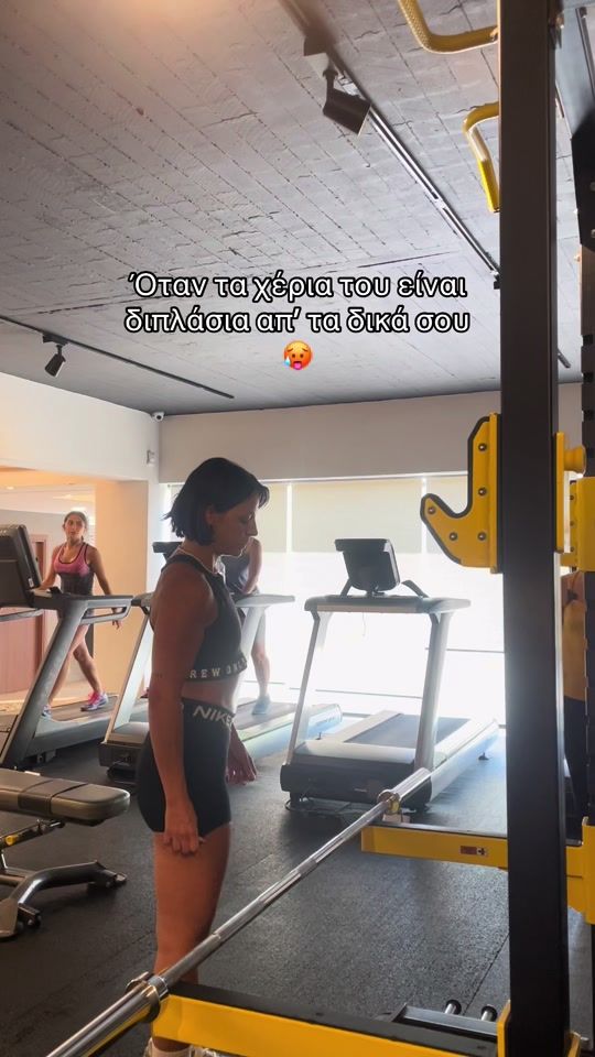 TikTok video thumbnail by kate_karag