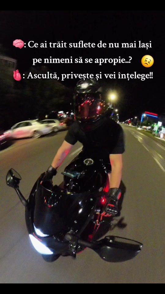 TikTok video thumbnail by 96mmx