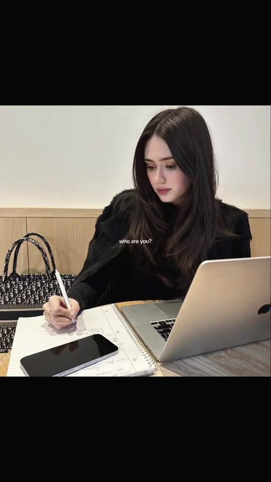 TikTok video thumbnail by luveruser