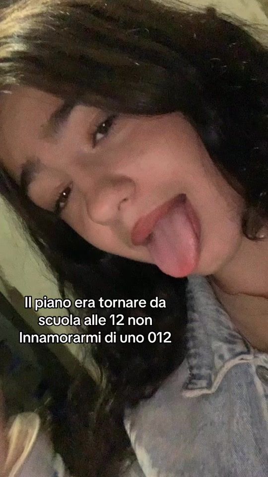 TikTok video thumbnail by rosa.petrosillo2