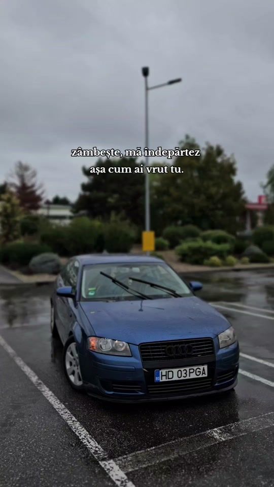 TikTok video thumbnail by paul.alexandru03