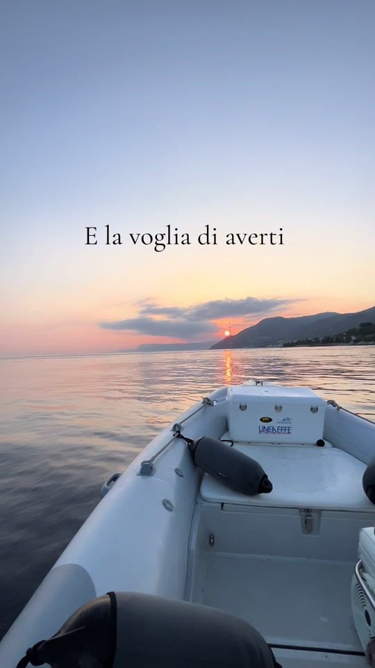 TikTok video thumbnail by davide_aragona