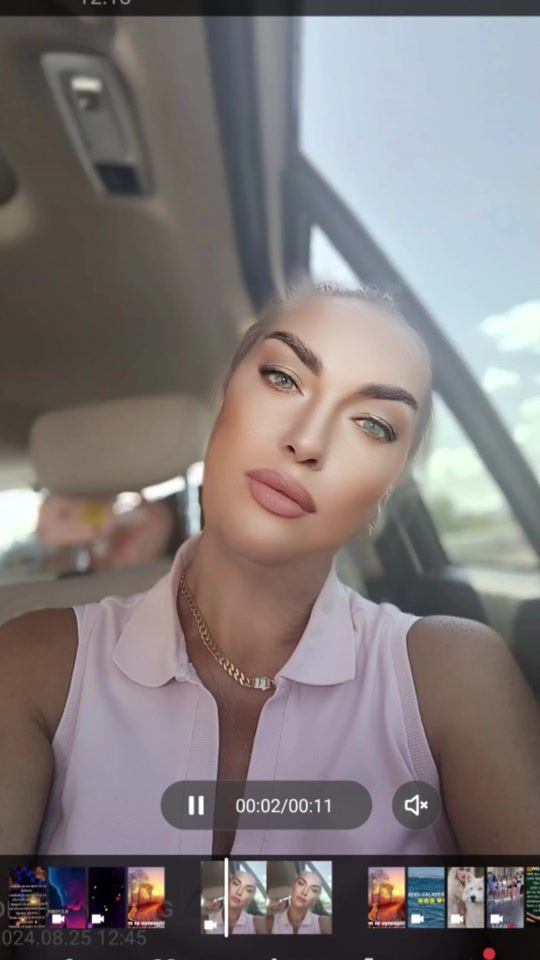 TikTok video thumbnail by sandica.com